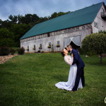 jodyrayephotography_tnphotographer_wedding